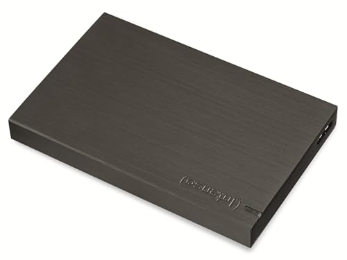 Intenso 6028660 Memory Board externe Festplatte 1TB