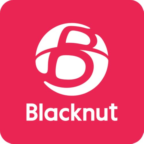 Blacknut Cloud Gaming