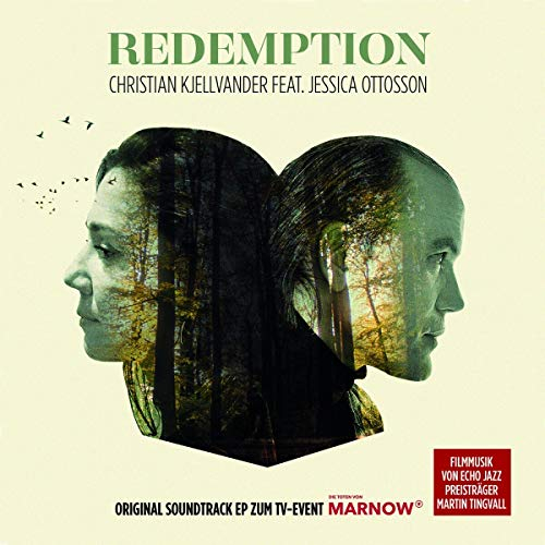 Redemption (Ost "die Toten Von Marnow" Ep)