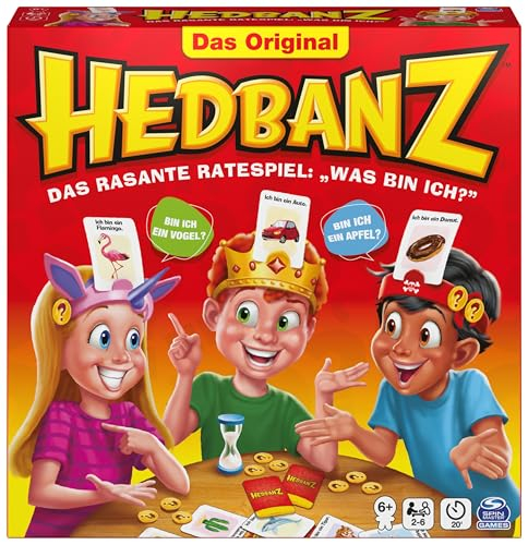 Hasbro Das Spiel des Lebens