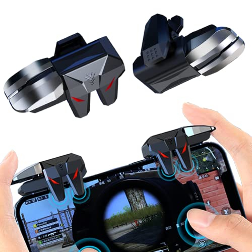 Ozkak Mobile Controller