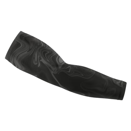 Nyfter - Gaming Arm Sleeve Premium Gaming Sleeve