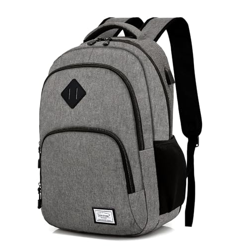 MoFut Rucksack für Laptops