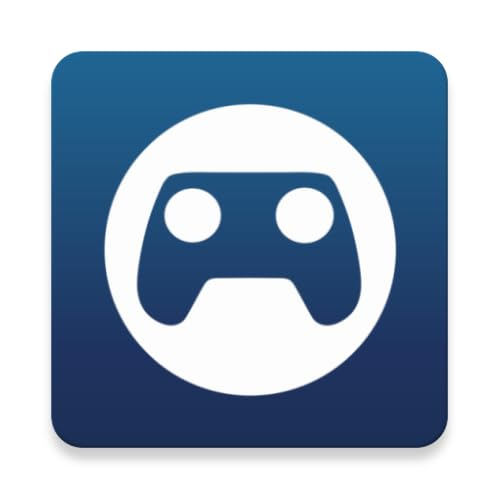 Steam Link