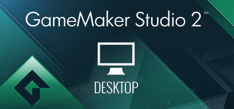 gamemaker studio 2 key
