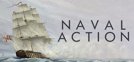 naval action key