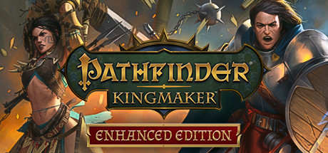 Pathfinder kingmaker предложение иосифа селлемиуса принимать ли