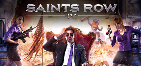 download saints row metacritic for free