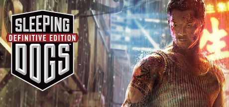 sleeping dogs definitive edition pc controller support?>