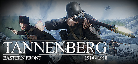 tannenberg steam corrupted content files