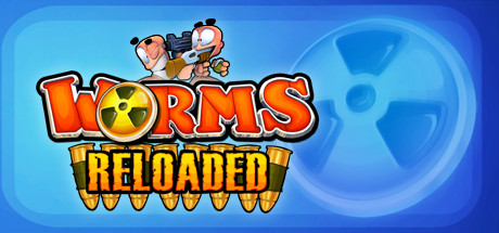 controllers for worms reloaded
